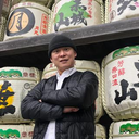 大京寺  諄