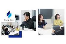 そっと背中を押す言葉が、人生を動かす。就活支援に本気で向き合う仕事