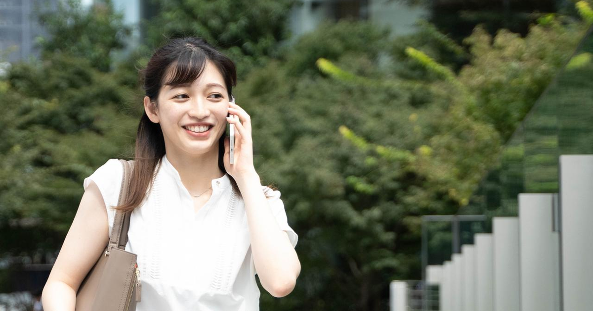 1社に属しながら何社分もの営業経験を積むことができます！その理由とは・・・ - インプレックスアンドカンパニー株式会社のWebマーケティングの ...