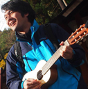 Takuya Matsumoto