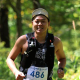 Kenji Kawanobe