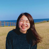 正田 好実