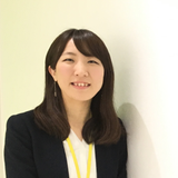 尚依 船戸