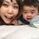 Seiko Minami Suenami