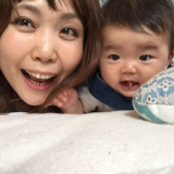 Seiko Minami Suenami