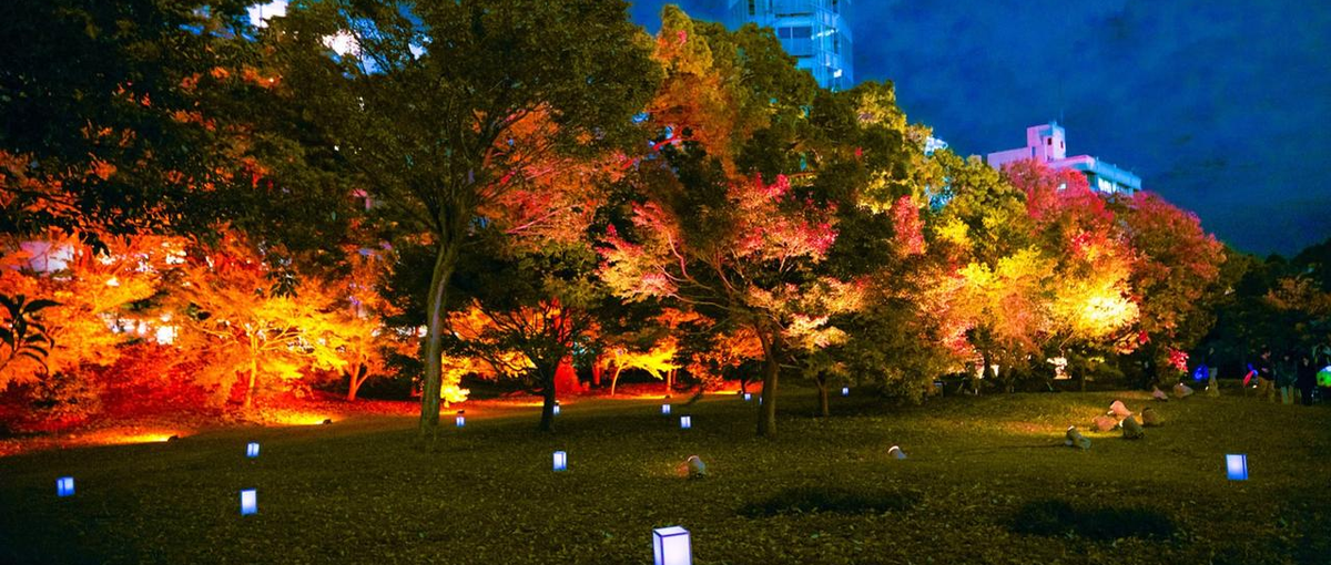 AI、XR、デジタルアートなど最先端テクノロジーを操るプロデューサーへ