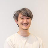 黒部 祐基