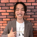 武田 雄太