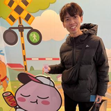 秋元 瑠太