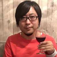 Hisashi Okuyama