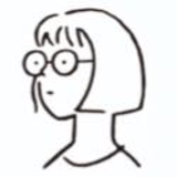 河田 真里