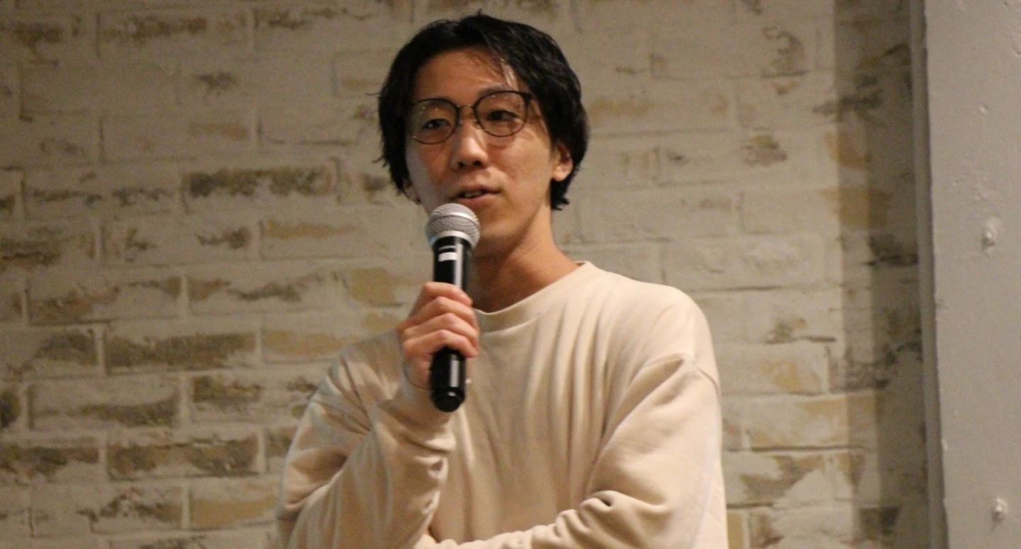 takahashi3