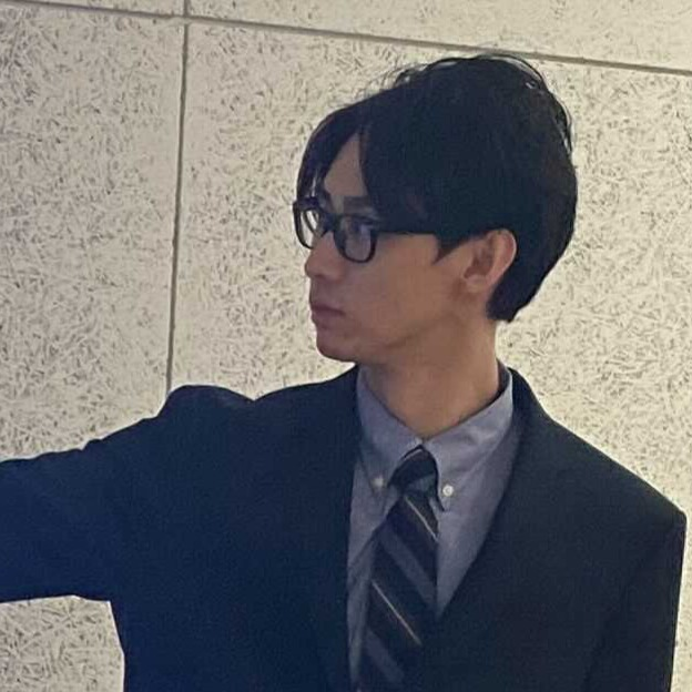 福田 龍太