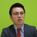 Kodai Yokota