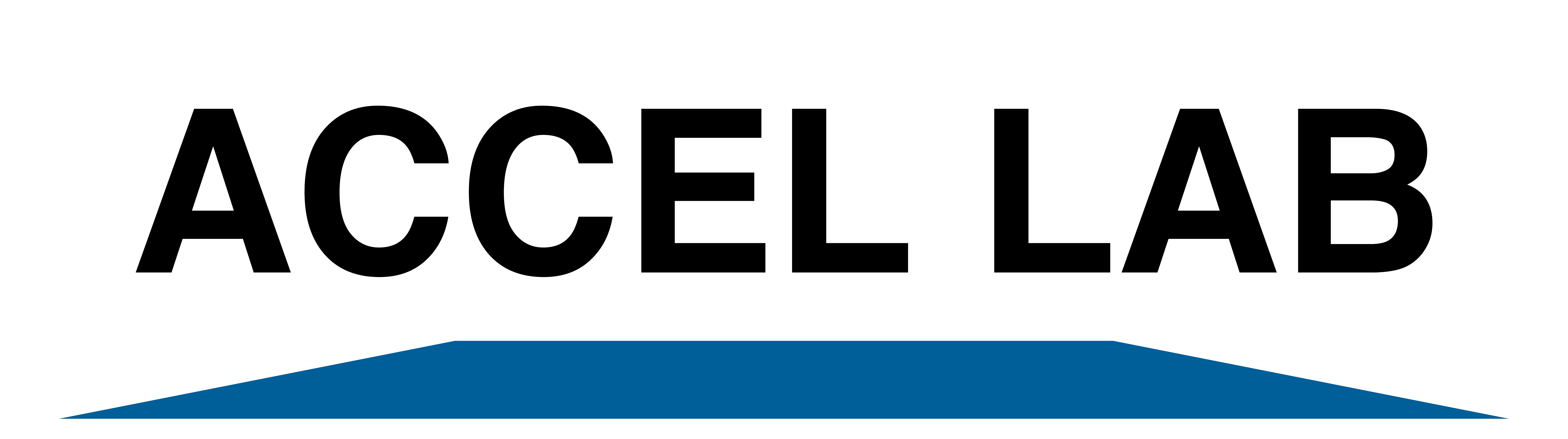 株式会社アクセルラボ