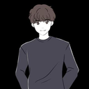宮野 一輝
