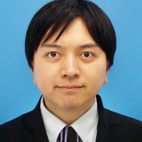 kotaro yoshie