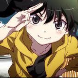 阿部 智顕