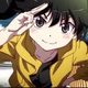 阿部 智顕