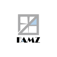 未来会計FAMZの会社情報