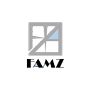 About 未来会計FAMZ