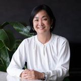 中 香織