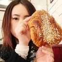 Natsuki Taguchi