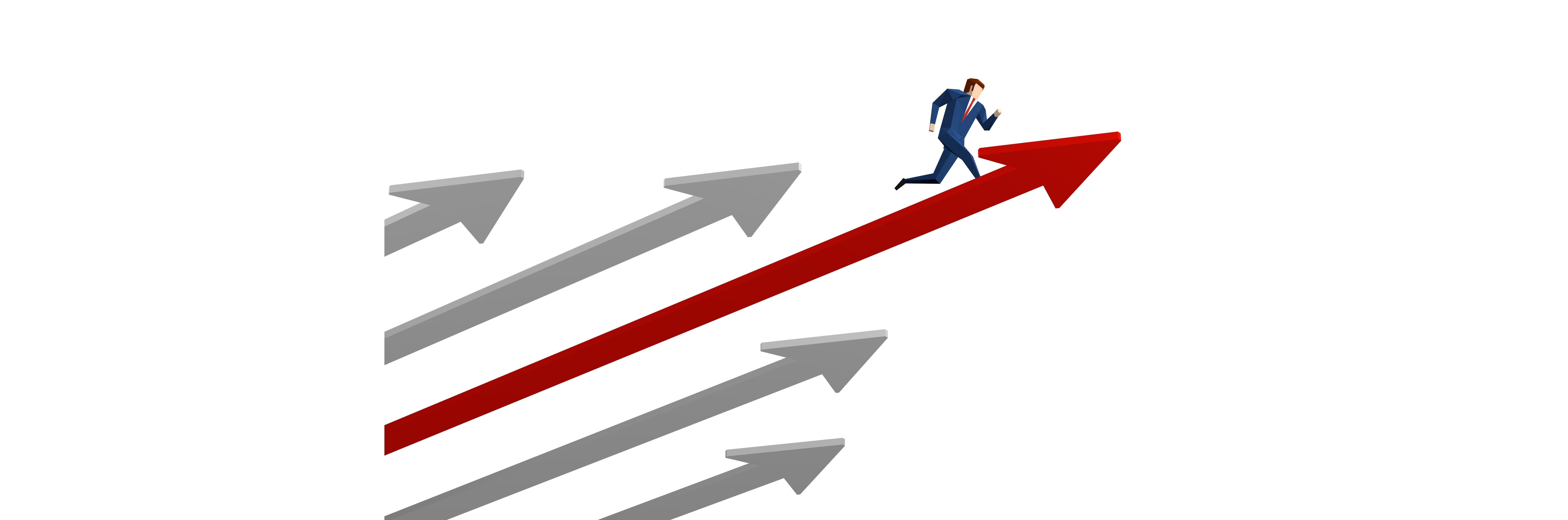 オファー5社の中からProFutureに決めた理由