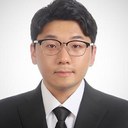 Kim seung hyeon
