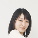 Takahashi Mariko