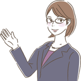 Sayaka Ito
