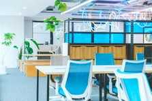 100兆円市場！B2Bマーケティングで年間1000社の問い合わせを目指す！