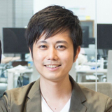 Naohiro Ogawa
