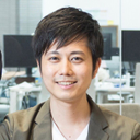 Naohiro Ogawa