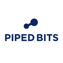 パイプドビッツ 採用担当