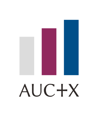 アクセルユニバース株式会社