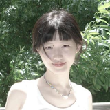 張 曼亭
