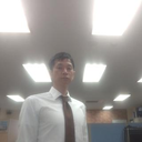 佐藤 英明
