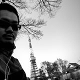 Kazuyuki Mineyama