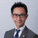 Satoshi Mizoroki