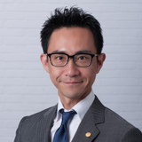 Satoshi Mizoroki