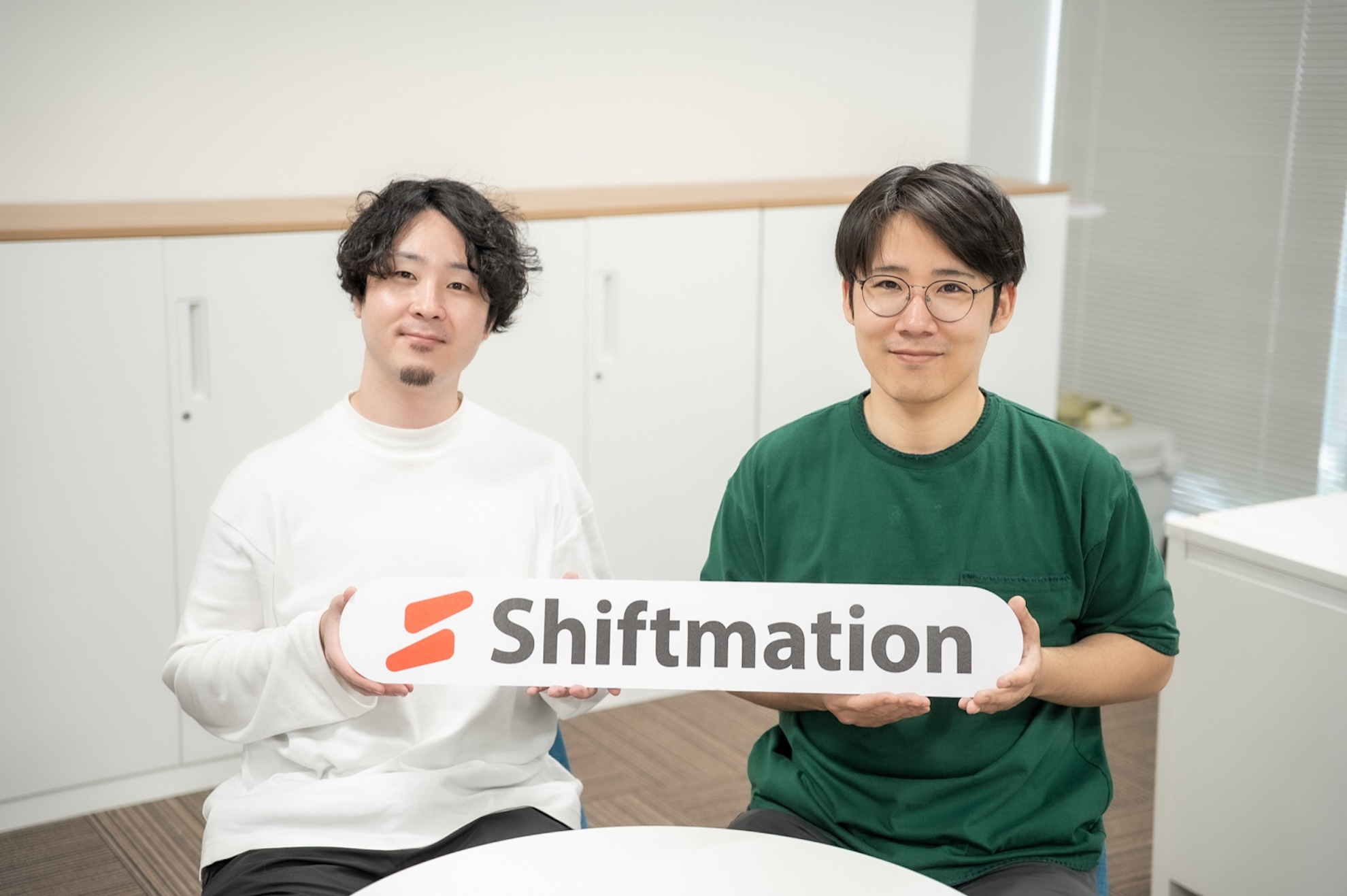 シリーズA SaaSの成長を加速させる、マーケティング担当募集！