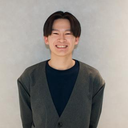 Hayato Kuwajima