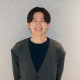 Hayato Kuwajima