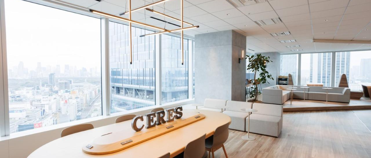 東証プライム上場！10期連続増収中！サステナビリティ推進の責任者募集！