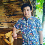 Aung Thu Hein
