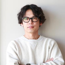 Yusuke Mochizuki