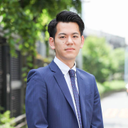 Yuma Sawasaki