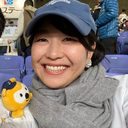 UGAI AKIKO