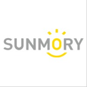 SUNMORY com